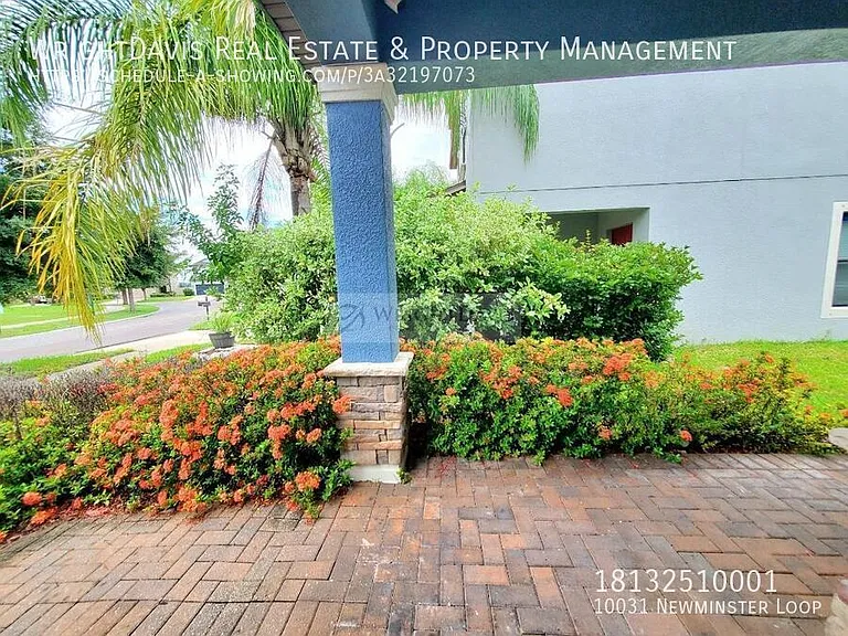 10031 Newminster Loop — Photo 3