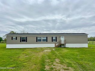 1081 Wikoff Cove Dr, Church Pt, LA 70525