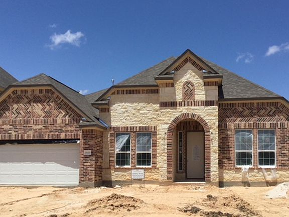 15003 House Martin Ln