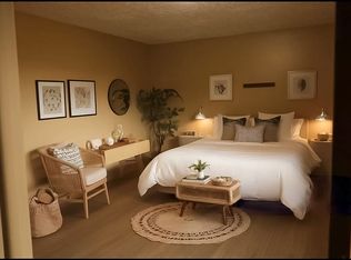 285 W 600 N APT 4, Logan, UT 84321