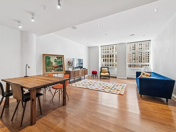 5th image of 680 N Lake Shore Dr APT 1415
