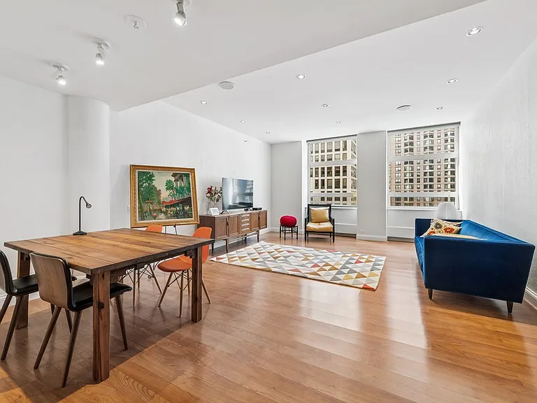 680 N Lake Shore Dr #1415 — Photo 5