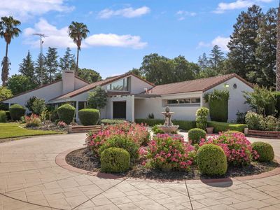 10356 Capewood Ln, Stockton, CA, 95212