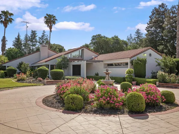 10356 Capewood Ln, Stockton, CA 95212