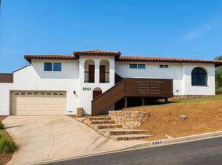 9865 Chestnut St, Spring Valley, CA 91977