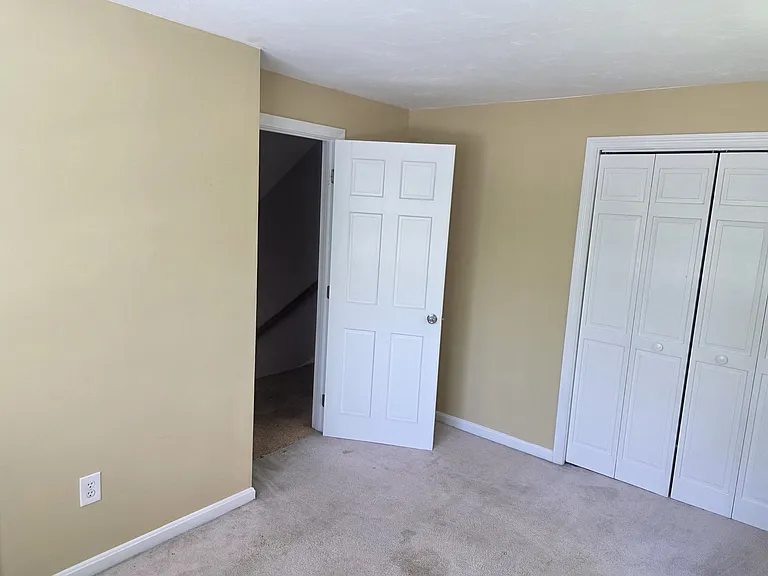35 Nonantum Rd — Photo 20