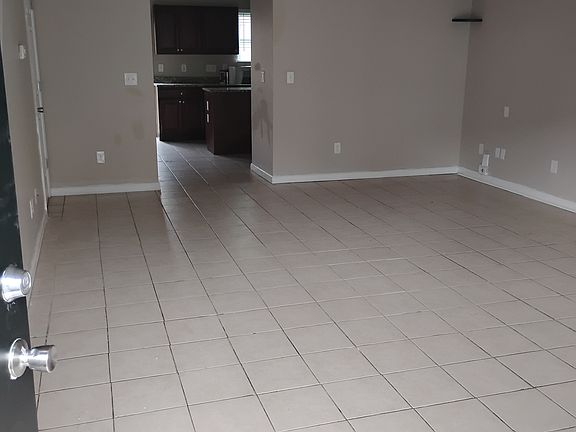 3rd image of (Undisclosed Address)