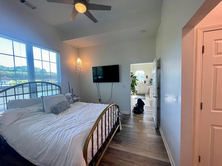 1731 Telfair Way — Photo 11