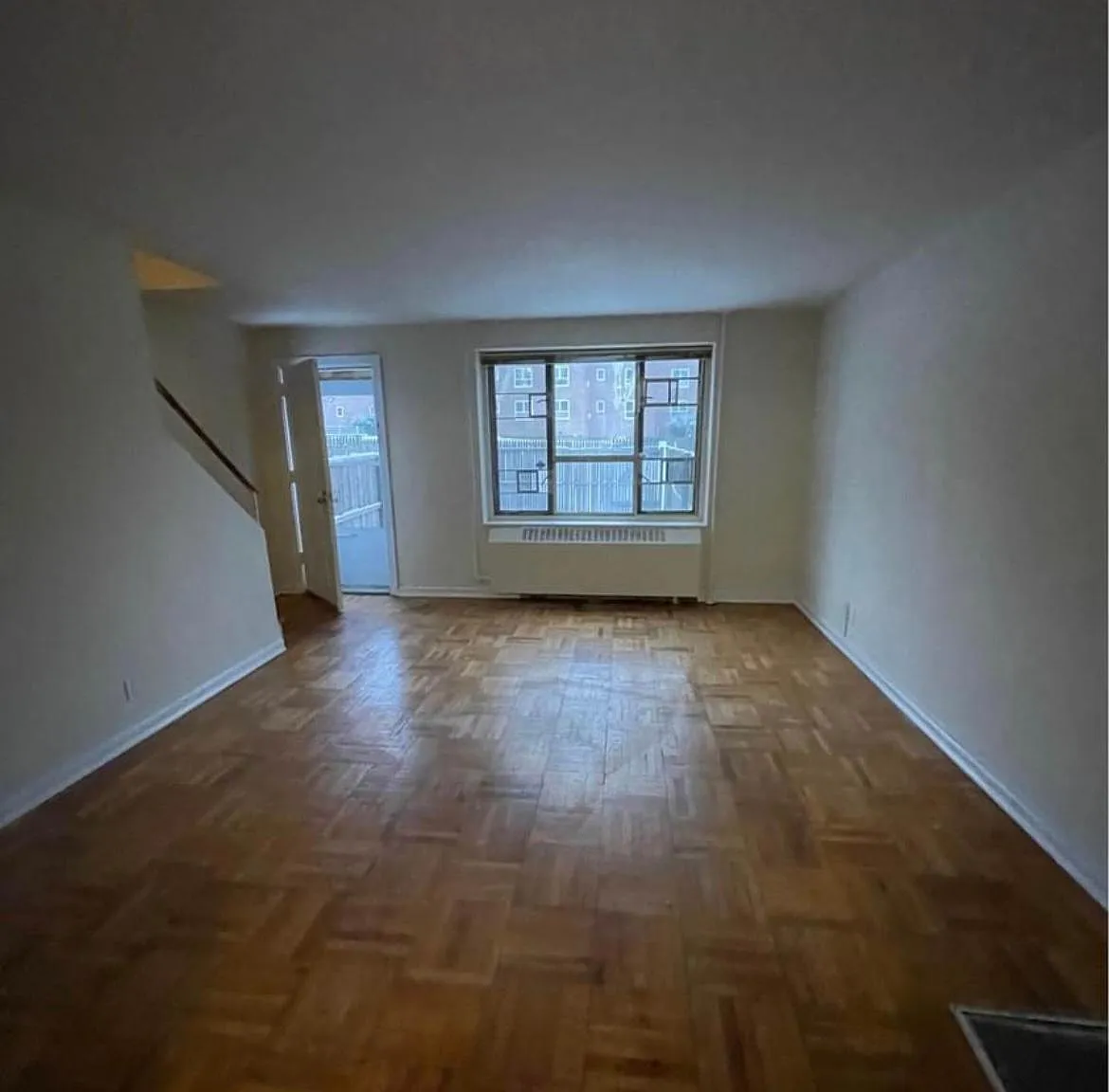 6909B 186th Ln, Queens — Photo 2