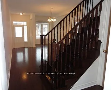 30 Prebble Dr — Photo 6