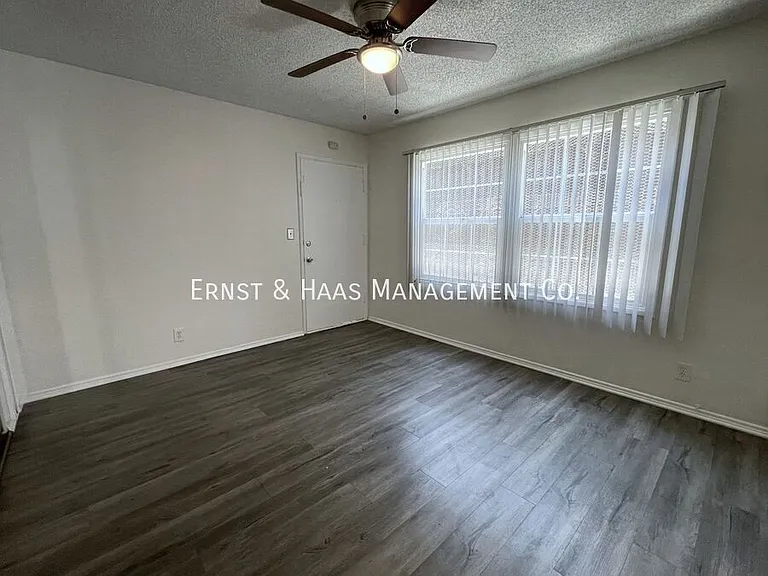 181 Argonne Ave #4 — Photo 3