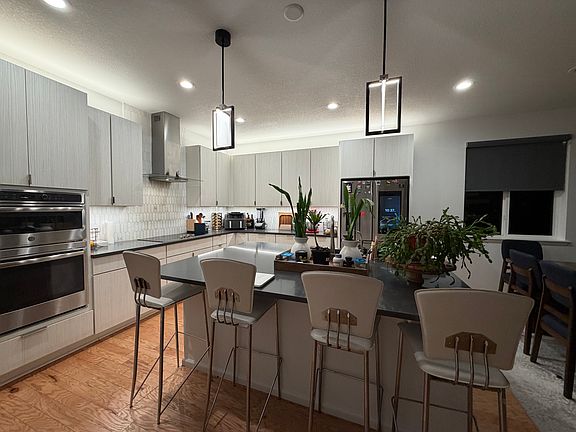 5th image of 27831 E 9th Dr