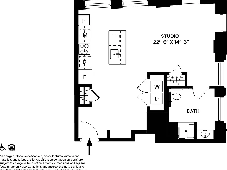 The Stott — Photo 20