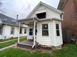 3046 Central Ave, Dubuque, IA 52001