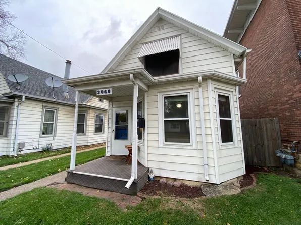 3046 Central Ave, Dubuque, IA 52001