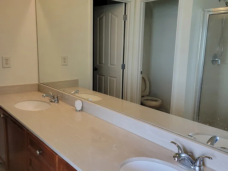 175 Spinner Dr — Photo 30