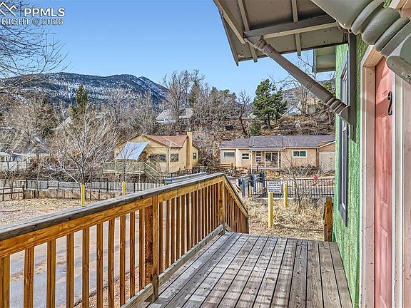 5th image of 2 Narrows Rd