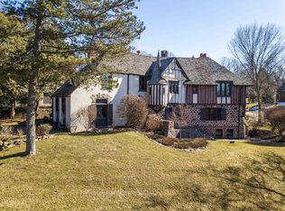 1105 Highland Park Blvd, Wausau, WI 54403