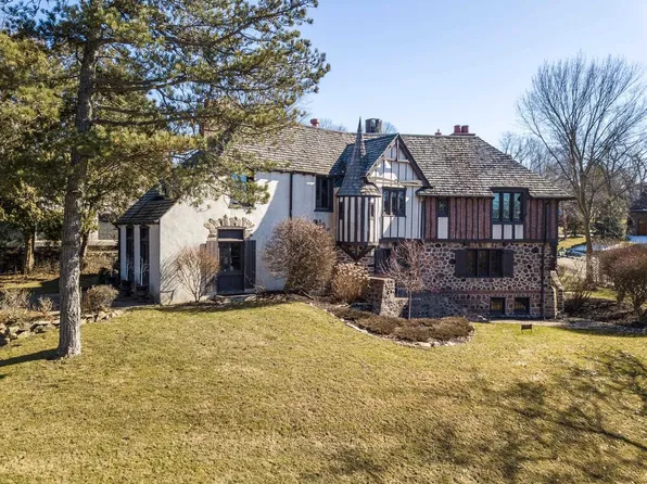 1105 HIGHLAND PARK BOULEVARD, Wausau, WI 54403