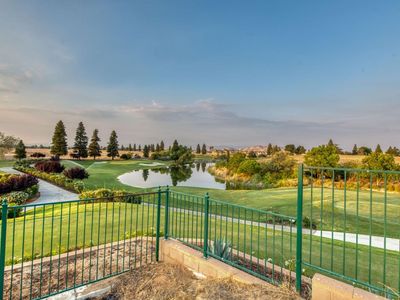 2490 E Copper Ridge Dr, Clovis, CA, 93619