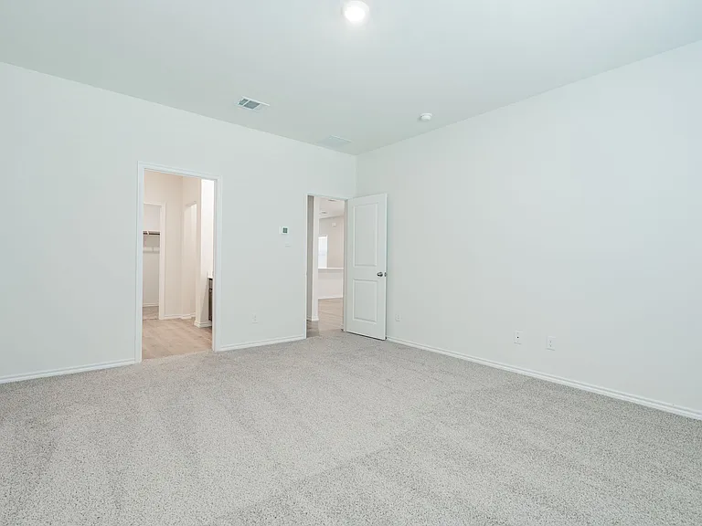 903 Shear Dr — Photo 17
