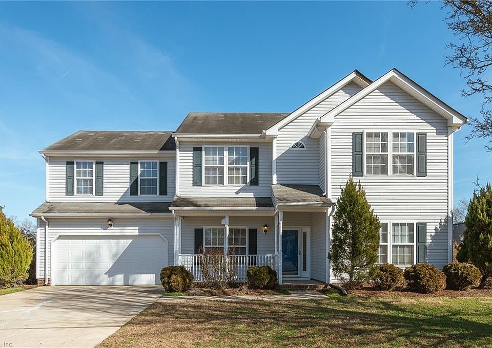 1st image of 102 Pippin Dr
