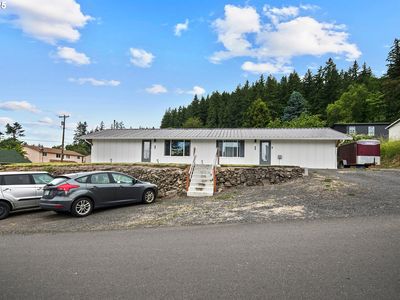 1002 Cedar St, Kalama, WA, 98625