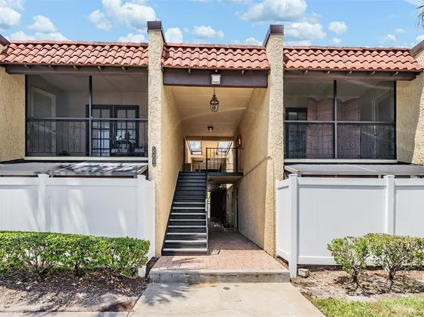 5302 W Kennedy Blvd Unit 201, Tampa, FL 33609