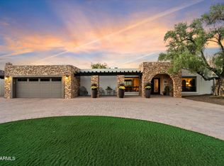 3348 E Eva St, Phoenix, AZ 85028