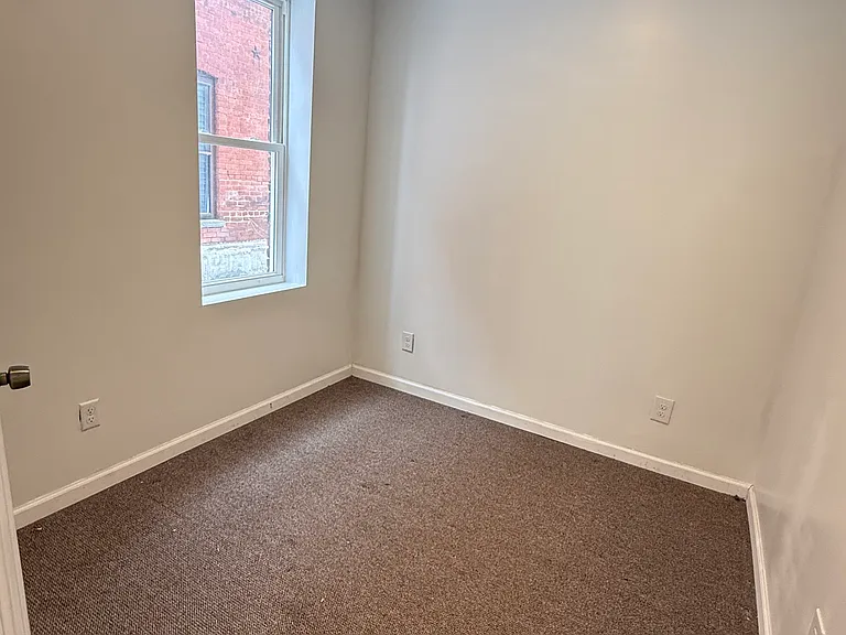 760 Bailey St #1 — Photo 4