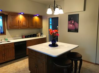 1400 S Lowell Ave, Springfield, IL 62704