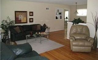 1st image of 7901 Lamar Ave