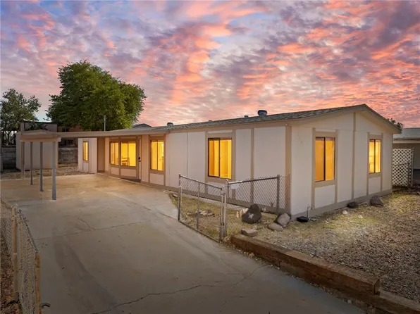 840 Roadrunner Drive, Bullhead City, AZ 86442