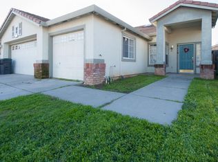 9116 Richborough Way, Elk Grove, CA 95624