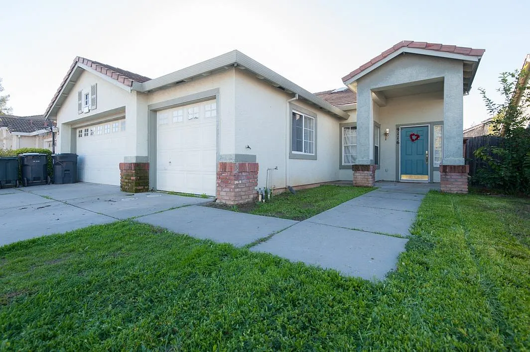 9116 Richborough Way photo 1
