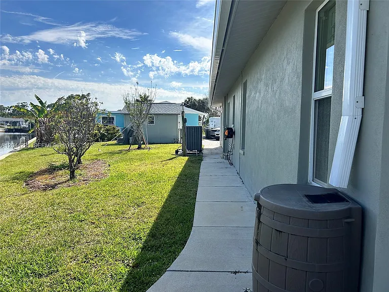 4348 S Atlantic Cir — Photo 41