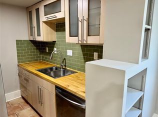 2608C Hopkins St, Houston, TX 77006