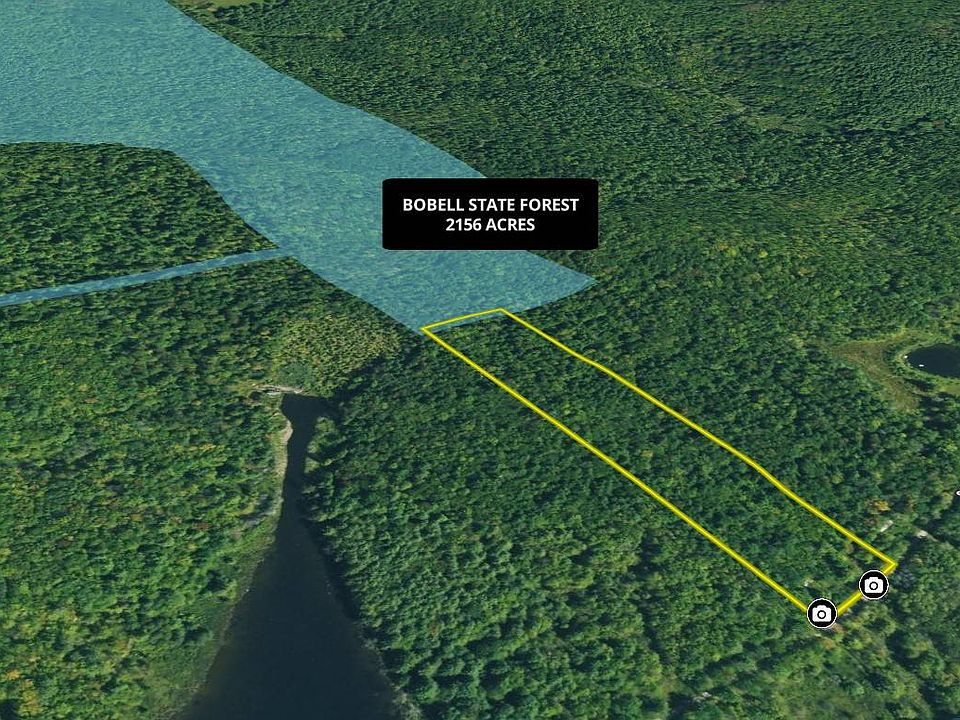 1st image of 243 Seymour Hill Rd