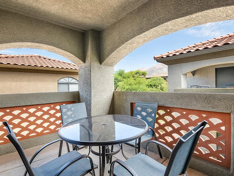 5751 N Kolb Rd #30203 — Photo 13