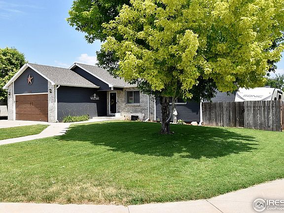 2nd image of 202 N 44th Avenue Ct
