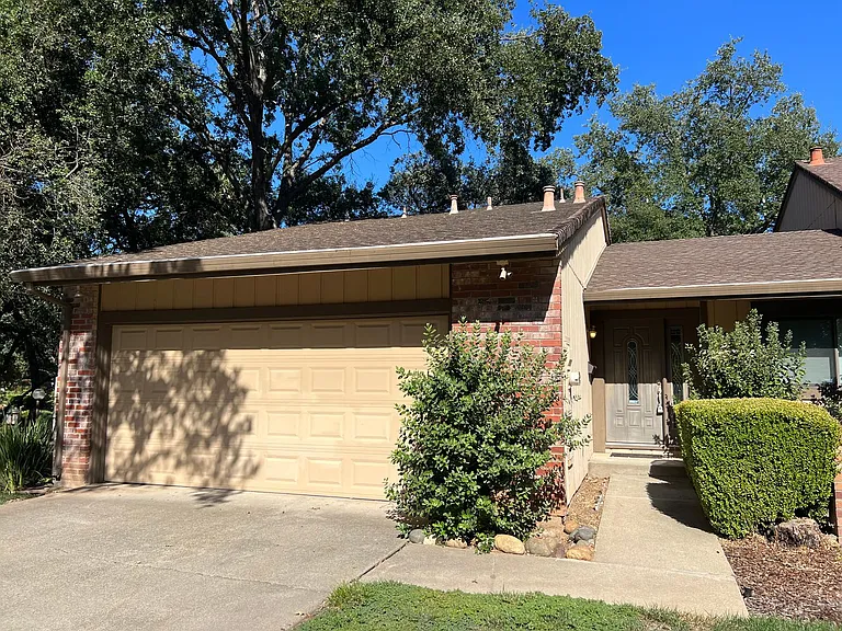 6418 Monteverde Ct — Photo 1