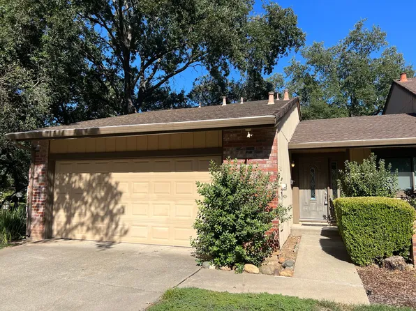 6418 Monteverde Ct, Citrus Heights, CA 95621