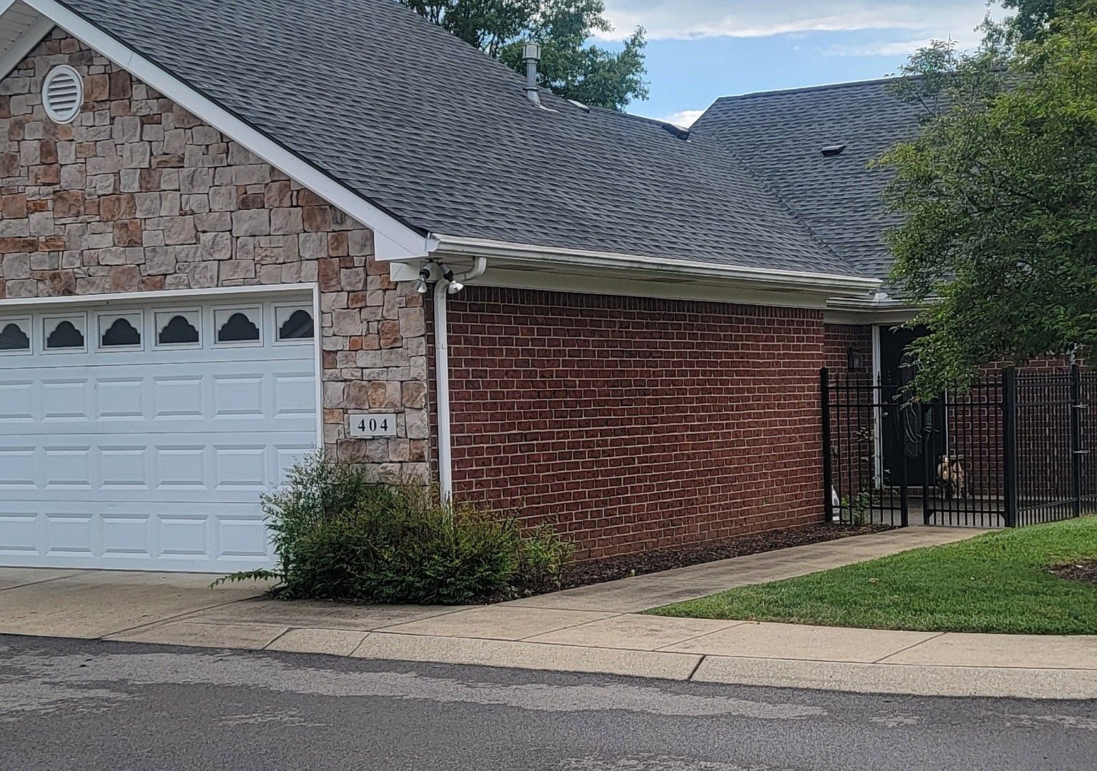 816 Lock 4 Rd UNIT 404, Gallatin, TN 37066 MLS 2665965 Zillow