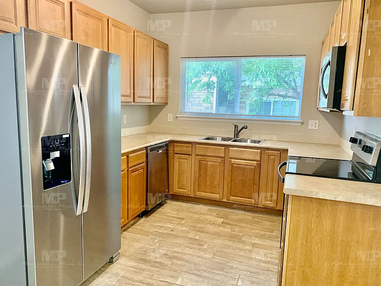 4825 Hahns Peak Dr #104 — Photo 5