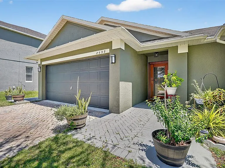 2638 Eagle Canyon Dr N — Photo 49