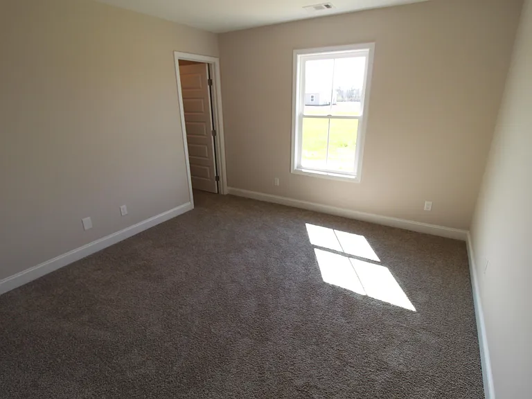 406 Noble Ct — Photo 19