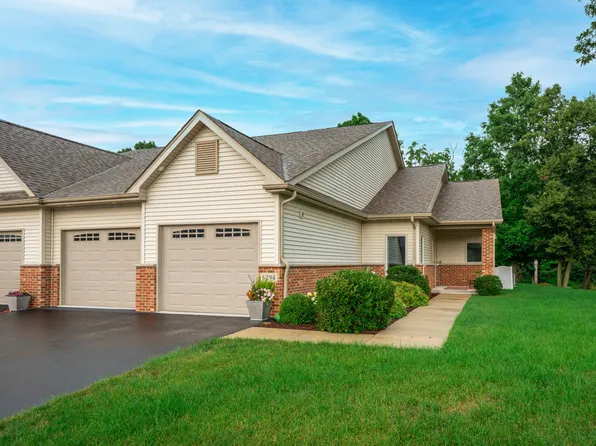 6294 Parks Edge Dr #0, Loves Park, IL 61111
