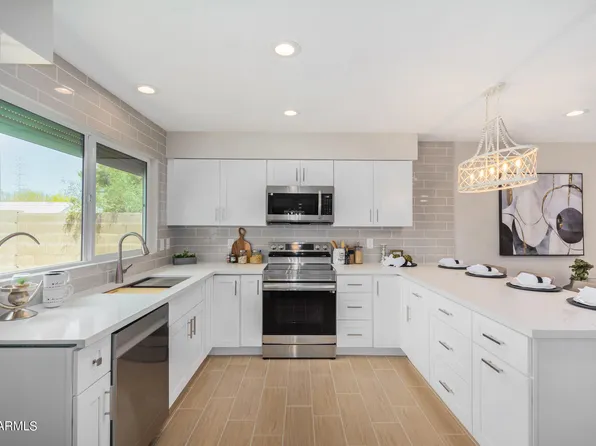 3304 N MORINO Street, Chandler, AZ 85224