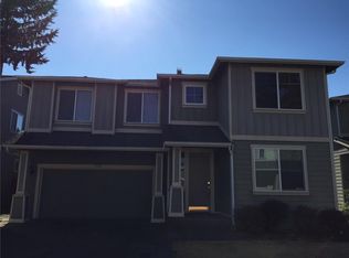 17813 110th Pl SE, Renton, WA 98055