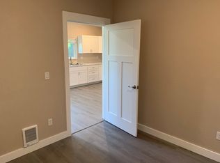 135 Vancouver Ave, Medford, OR